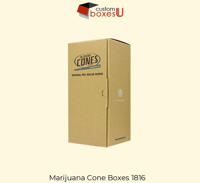 Marijuana Cone Packaging1.jpg